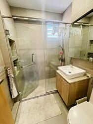 Blk 1 Farrer Gardens (Bukit Timah), HDB 5 Rooms #630156431